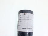 TXMM TUBE  73OD X 57ID X 650mm for Trelleborg Orkot stern Gland etc