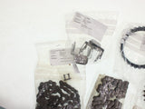 Kersten Spare Parts Job Lot