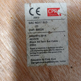 16db558c0de953b22d2010f6f2e78ace