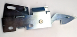 Fermator Door bolt VAR 10 T11 left Schindler - Lift Elevator