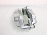 For Land Rover Defender Brake Caliper Front Right Offside 1990-2016 OE STC1266