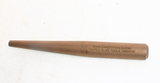 Punch Ampco Safety Tools  Non-Sparking  Non-Magnetic 7mm HB0021A