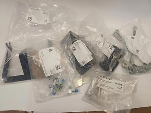 bac3c12e62877265d6c794882780db98