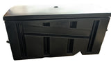 Blue Lagoon Grease trap 100L