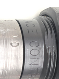 ACE CONTROLS MINITURE SHOCK ABSORBER MA 600EUM