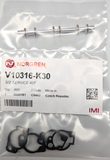 V10316-K30 SERVICE KIT -  5/2  - Norgren