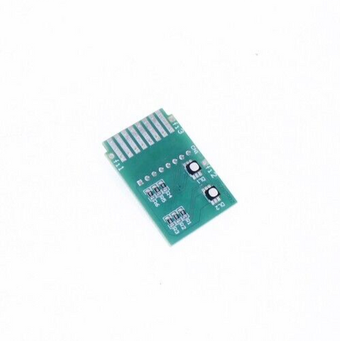d566fc1e7fa61923f87f1173ff2cc07f