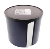 9a0837c3f4a0b8c518c44a2a94d964c7