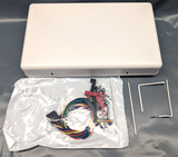 HONEYWELL™ Wireless Receiver [5882EUHS]