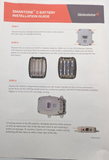 GLOBALSTAR SmartOne C Satellite Tracker