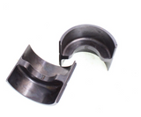 Crimping Die Sicame UE 640009730 / 1053327