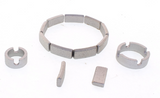 8edc64b5f3cbde3fefdd765e2857aefb