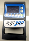 DigiBAR 4.0 - Wireless Electronic Gauge for glass beading - CONTROL UNIT ONLY