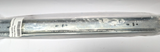 BALL BEARING SLIDES PR TOP RS195SLT - FITS SUNEX TOOL BOX 8035 SERIES