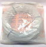 Lapp Telephone Cable - Grey Sheath -100 m