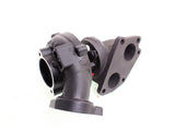 Turbochargers for BMW Turbo Set 53261015264 / 54431015177