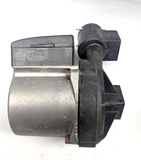 Circulator pump & Pump Head - Bosch & Viessmann - Both items in pack