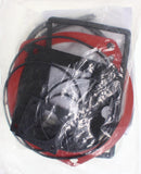 Remeha S103294 Gas 310 610 service kit