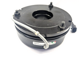 Electromagnetic Clutch Brake - Teleco FMP1650802006