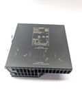Siemens Sitop dc ups 6EP1931-2DC21 Power Supply DC 24V 6.6A UK VAT NEW