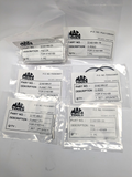 MAC TOOLS SPARE PARTS - 5140189-24 / 21 / 33 / 19 / 27  - See list