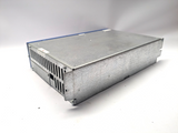 TRUMPF BUM60S SERVO DRIVE & AMPLIFIER BUM60S-04/08-54-B-004-VC-A0-00-1113-00