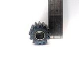 HI FORCE TWG MECHANICAL TORQUE MULTIPLIER SPARES - 12556.010 - 12156.010 - PLUS