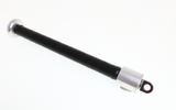 Matrix Baseball Parts Grip Handle