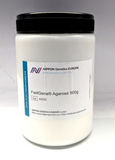 FastGene Agarose - NIPPON Genetics EUROPE - 500G