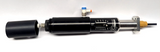 MDC Vacuum Products ABLM-133-1VA - 662030 - 2006