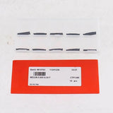 77f832195e08d0ab4e3bf3ec296f3248