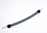 Brightwell Laundry Peristatic Pump Tube XSB333NS