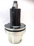 CoreLine - Shell mill adapter 8274522255