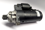 Starter motor T00218 CJF (149039)