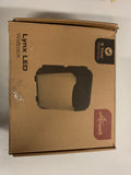 ce4888eac8df84665dd7d83850f5d203