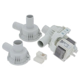 328c3b2981df5104cdb05463bc3e26f4