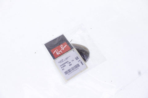 9afa5b12eb3c37c410b96ea0fa1a0972