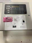a2c82d30919992c023c50cf3c90b32b7