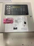 a2c82d30919992c023c50cf3c90b32b7