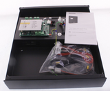 e4128ef8416dcd6e697ac7091d6a96cd