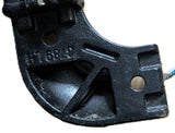3ae8a354e5a2a70e537bbcaab8bf224d