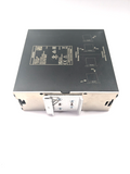 Siemens Sitop dc ups 6EP1931-2DC21 Power Supply DC 24V 6.6A UK VAT NEW