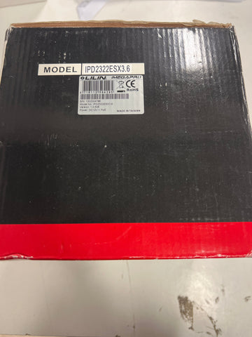 879d6fc86e0ad9198b917d884b0211e9
