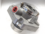 Aesseal DMSF Double Mechanical Seal 35MM