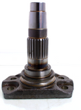 GRANIT rotor - 11986538  Total length  208 mm