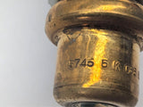 Thermostat Valve 62.5°C DN25 - AMOT 1096X150-SPR - Original Genuine Spare Part
