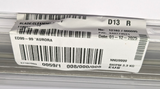Ricoh D1793581 (D179-3581) Cleaning Blade Assembly - New