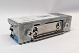 Electric Lock Strike Adams Rite( Assa Abloy) 7195-375 Fail Safe Symmetrical Body