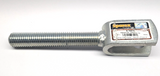 Ratchet Link - Clevis End - RH - S.15879