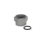 Hobart Service Kit Rinse Arm - 04-013450-2